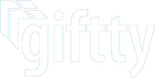 Logo Giftty